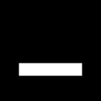 feed logo
